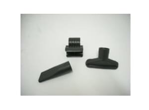 v0/productvergelijker/STOFZ/17-PHILIPS0019-4