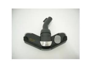 v0/productvergelijker/STOFZ/19-PHILIPS-0003-2