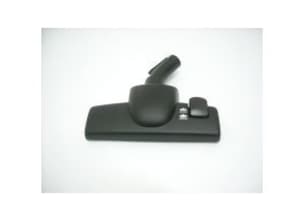 v0/productvergelijker/STOFZ/20-AEG-ELECTROLUX-0045-2