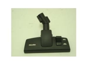 v0/productvergelijker/STOFZ/20-MIELE-0021-1