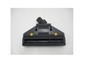 v0/productvergelijker/STOFZ/20-MIELE0011-2