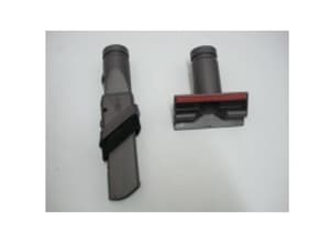 v0/productvergelijker/STOFZ/21-DYSON-0010-3