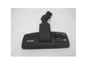 v0/productvergelijker/STOFZ/21-MIELE0011-5