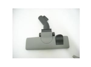v0/productvergelijker/STOFZ/23-PHILIPS0019-3