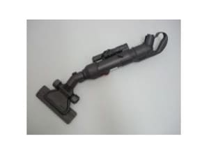 v0/productvergelijker/STOFZ/29-DYSON-0010-4