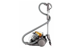 v0/productvergelijker/STOFZ/681405_kk_1-0