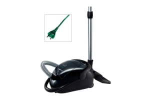 v0/productvergelijker/STOFZ/681409_kk_2-1