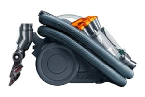 v0/productvergelijker/STOFZ/681414_kk_1-5