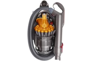 v0/productvergelijker/STOFZ/681414_kk_2-6