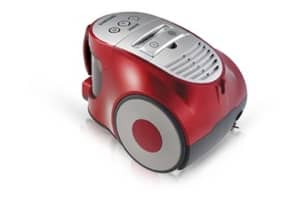 v0/productvergelijker/STOFZ/681415_kk_2-2