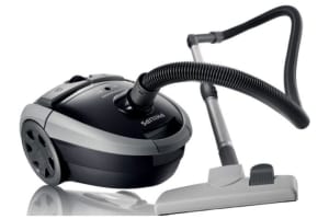 v0/productvergelijker/STOFZ/681420_kk_1-0