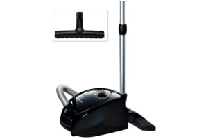 v0/productvergelijker/STOFZ/681422_kk_1-1