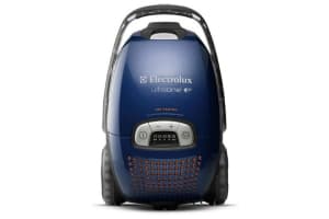 v0/productvergelijker/STOFZ/681426_kk_1-1