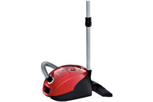 v0/productvergelijker/STOFZ/681435_kk_1-1