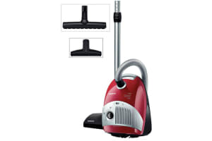 v0/productvergelijker/STOFZ/681441_kk_1-1