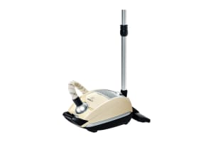 v0/productvergelijker/STOFZ/681442_kk_2-0