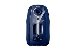 v0/productvergelijker/STOFZ/681445_kk_2-6