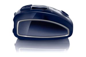 v0/productvergelijker/STOFZ/681445_kk_3-7