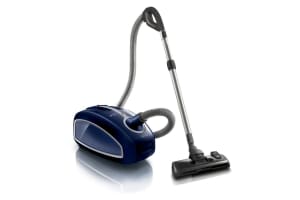 v0/productvergelijker/STOFZ/681445_kk_4-0