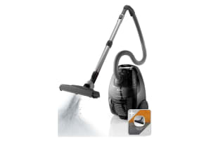 v0/productvergelijker/STOFZ/681446_kk_1-1