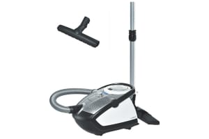 v0/productvergelijker/STOFZ/681447_kk_1-0