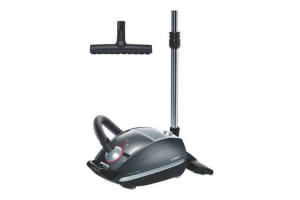 v0/productvergelijker/STOFZ/681448_kk_1-1
