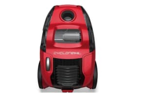 v0/productvergelijker/STOFZ/681452_kk_1-2