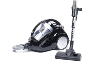 v0/productvergelijker/STOFZ/681453_kk_1-1