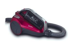 v0/productvergelijker/STOFZ/699843_kk_1-5