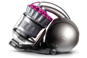 v0/productvergelijker/STOFZ/725962_kk_1-8