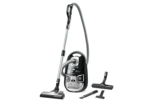 v0/productvergelijker/STOFZ/726969_kk_1-1