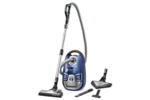 v0/productvergelijker/STOFZ/726970_kk_1-1