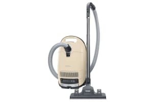 v0/productvergelijker/STOFZ/764772_kk_1-0