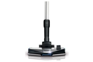v0/productvergelijker/STOFZ/765802_kk_3-9