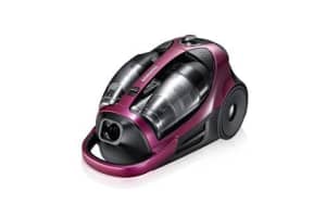 v0/productvergelijker/STOFZ/765804_kk_2-5