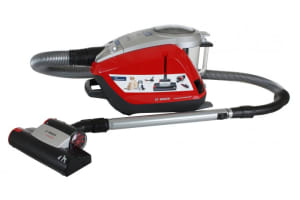 v0/productvergelijker/STOFZ/778418_kk_2-2