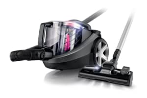 v0/productvergelijker/STOFZ/779333_kk_1-7