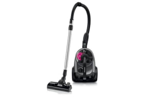 v0/productvergelijker/STOFZ/779333_kk_2-0