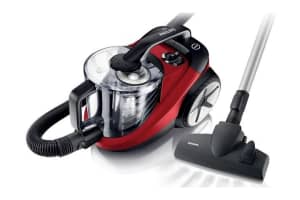 v0/productvergelijker/STOFZ/779334_kk_1-3