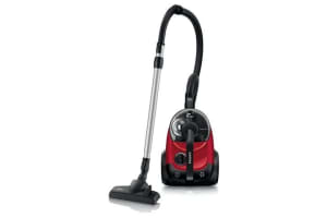 v0/productvergelijker/STOFZ/779334_kk_2-1