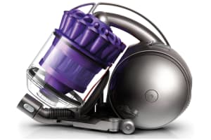v0/productvergelijker/STOFZ/779335_kk_1-1