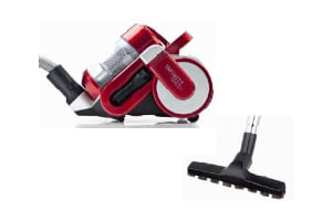 v0/productvergelijker/STOFZ/781267_kk_1-5