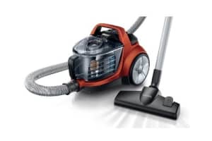 v0/productvergelijker/STOFZ/781510_kk_2-1