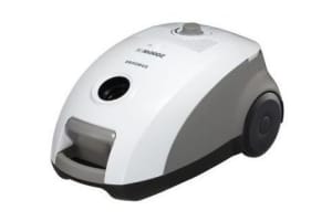 v0/productvergelijker/STOFZ/781559_kk_1-1