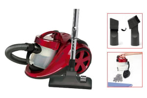 v0/productvergelijker/STOFZ/785821_kk_1-7