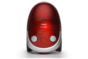 v0/productvergelijker/STOFZ/785828_kk_3-3