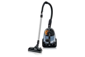 v0/productvergelijker/STOFZ/785834_kk_1-0