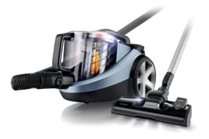 v0/productvergelijker/STOFZ/785834_kk_2-2