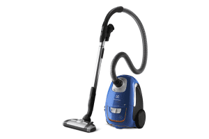 v0/productvergelijker/STOFZ/785845_kk_2-0