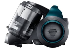 v0/productvergelijker/STOFZ/792870_kk_2-0